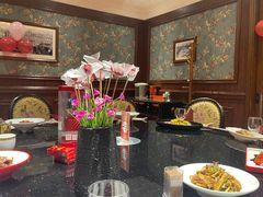 -上海1号私藏菜(黄浦店)