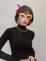 -OnHair造型
