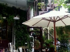 android_upload_pic-RGF(巨鹿路店)