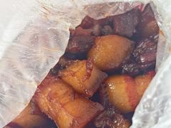 -潘记红烧肉(兴隆街店)