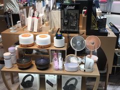 -巴黎春天(浦建店)