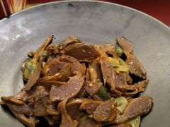 -大鸭梨烤鸭店(花园村店)