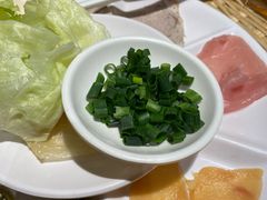 -陳生記米线·始于1989(武林店)