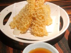 -山葵家·创意料理(万象汇店)