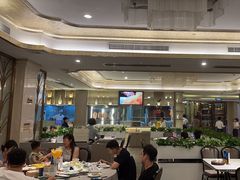 -凯逸轩·匠心粤菜(中城名仕汇店)