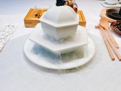 -叶叶菩提·晋福宫