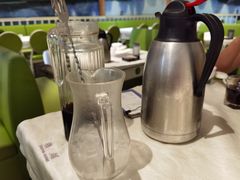 -漓江又一軒·广西菜·桂林米粉(梅林店)