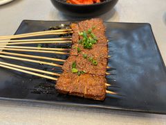 -聚味瞿记·龙虾堂(望城店)