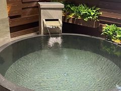 -浅深Cheersum(曹杨店)