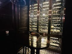 -卡佩罗意大利餐厅及酒吧Al Cappello Trattoria