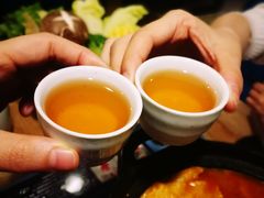 -张老板的店(民乐园店)