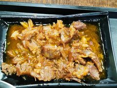 -欧阳家吊炉饼(九纬路店)