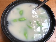 -渔太泰漓江小馆·广西融合菜(西街店)