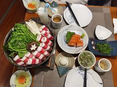 -游You House(西单老佛爷店)