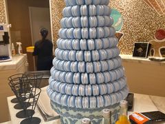 -甜艺廊(永利皇宫店)