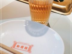 -雾都渣渣火锅(南城智汇城店)