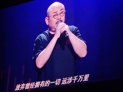 -梦之蓝青奥体育公园体育馆