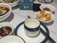 -景笙毋米粥底火锅(20年老字号)