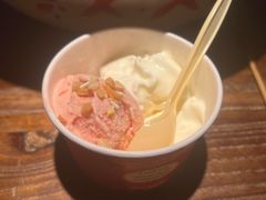 -宽店烧烤(大兴店)
