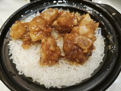 -顺德渔村·岭南一号