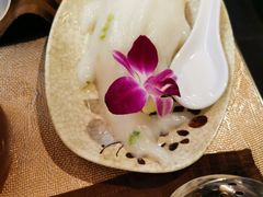 -金海阁海鲜火锅