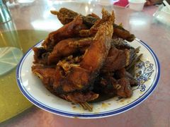 -旭龙鱼头王(航华店)