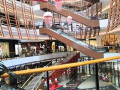 -砂之船奥莱(南京江宁店)