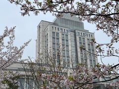 -江南大学(蠡湖校区)