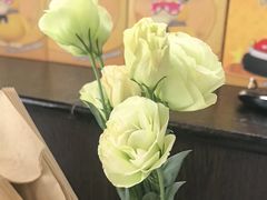 -必胜客(堤口路店)