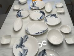 -万润国际酒店用品市场