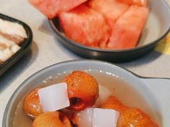 -冷面大王(大南街店)