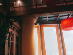 -远洋未来汇