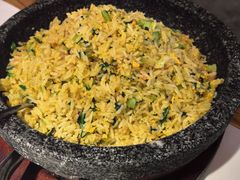 -老阿爸鲜鱼土菜(园区永旺店)