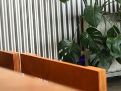 -MORSE COFFEE烘焙工坊(天安店)