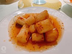 -鲁城往事(游客中心店)