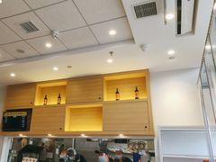 -吉野家(秀谷店)