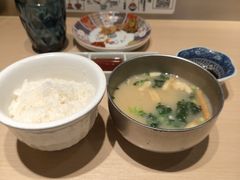 -肉肉大米(金虹桥店)