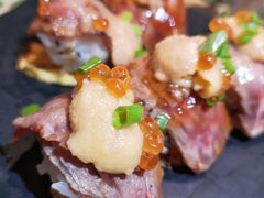 -Ginger(兴国路店)