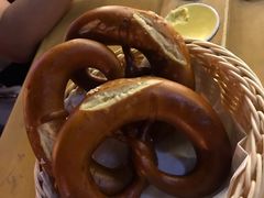 -巴伐利亚啤酒坊(意式风情街店)