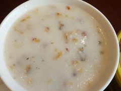 -顺德一品粥·20年凤城老字号(芳村店)
