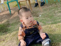 -梁子湖东篱老屋生态庄园