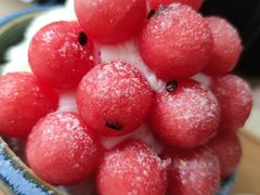 -雪多冰·台湾甜品(高升店)