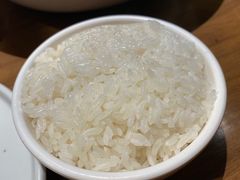 -首秀·四川料理(星耀101店)