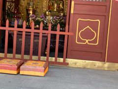 -孔子六艺文化园