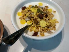 -五样儿西昌小签签烤串(建设路店)