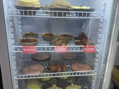 -老瓦房冷锅串串(文殊院店)