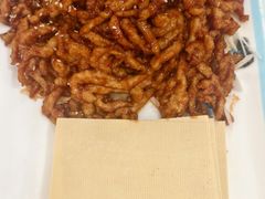 -登瀛楼饭庄(领世郡店)