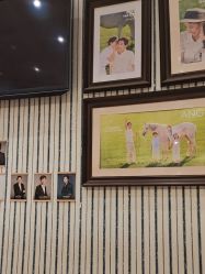 -爱儿美儿童摄影(五路居花园别墅店)