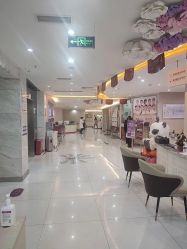 -美莱医学美容医院