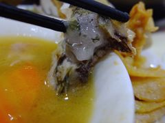 -凯盈阁·顺德私房菜·桑拿鸡